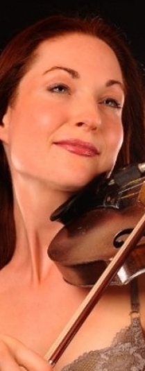 Catya_by_M_Roud_2,_small,_for_squeezey_websites_resized-cropped-alongleft.jpg Catya_Maré_Hollywood_Music_in_Media_Award_Billboard_Grammy_Celebrity.jpg_sexy_violin_Billboard_World_Song_Contest_Enya_Sarah_Brightman_Andrea_Bocelli_Celtic_Woman_New_Age_Catya_Maré_Hollywood_Music_in_Media_Award