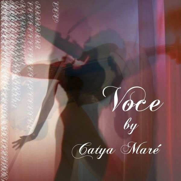 Voce-by_Catya_Marae__final_cover_resized.jpg Voce-by_Catya_Marae__final_cover_resized.jpg